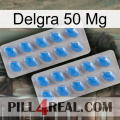Delgra 50Mg 23